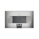Gaggenau BM484110 36公升 嵌入式組合微波爐 